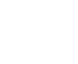 Adapté aux pièces complexes