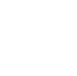 Respect des états de surface fins